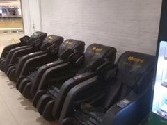 -天虹购物中心(石路店)