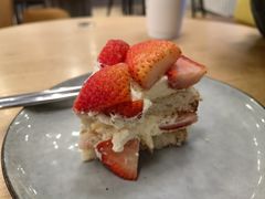 -Wagas沃歌斯(汇智店)