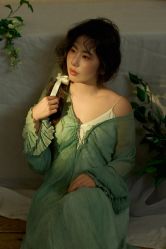 -懒猫摄影studio写真馆