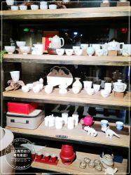 -川上陶艺社(大悦城店)