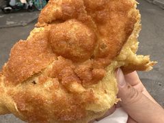 -增盛魁小吃店