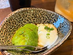 -鸟屯(三里屯店)