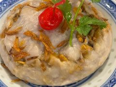 -芋包王闽南茶楼(八市店)