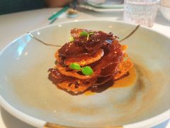 -许家菜(望江店)