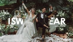 点击看大图 -Mregina 美人纪摄影(样片研发中心)