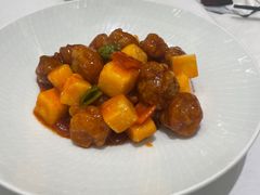 -银筵(武夷路店)