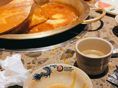 -小龙坎老火锅(鹤伴一路店)