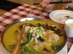 iphone_upload_pic-古南都·江苏酒家(建宁路店)