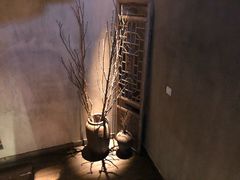 -都氏家DUSJOY(翡翠城店)