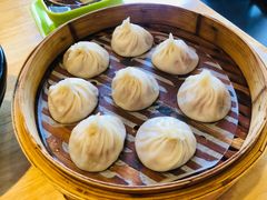 -玖鲜小笼(中山广场店)