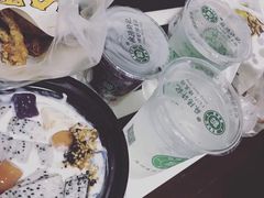 -大叔家福鼎小吃(十全街店)