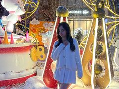 -中粮·祥云小镇