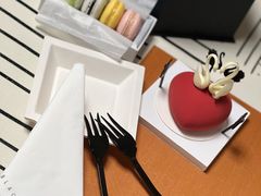 -BLACKSWAN黑天鹅(环球店)
