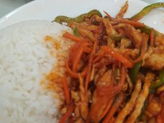 -臻味斋
