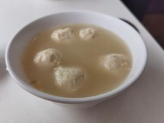 -1817大碗牛肉粉