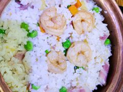 -云上千禾(水上店)