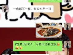 -火宫殿(五一大道分店)