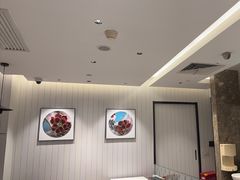 -康师傅私房牛肉面(申虹店)