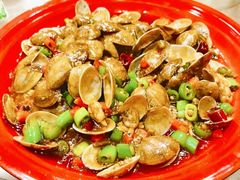 -忠义小酒馆(田东店)