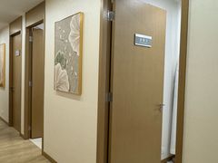 -金莲花广场