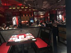 -蛙三泡椒牛蛙(万象城店)