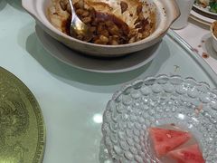 -金时代顺风大酒店(爱琴海购物中心店)