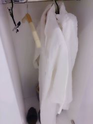 -松和日式美容整骨