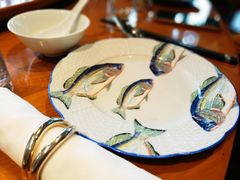 -宁波柏悦酒店·钱湖渔港