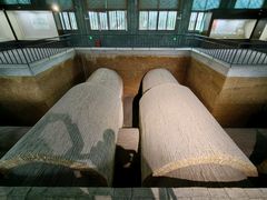 -合浦汉代文化博物馆