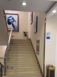 -青岛诺德医学美容医院