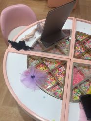 -奈尔宝家庭中心·儿童乐园·亲子餐厅(苏州大悦城店)