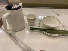 -春家·非遗手工小吃(徐汇万科广场店)