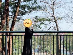 -东部华侨城