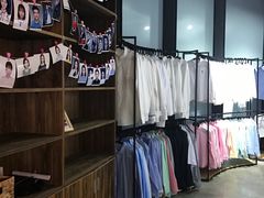 -海马体照相馆(天津世纪都会店)