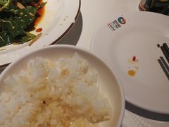 -外婆味道·云南菜大当家(关上店)