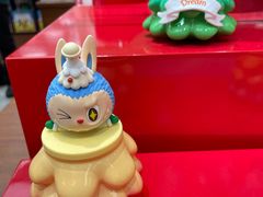 -泡泡玛特POPMART(天环购物中心店)