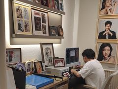 -海马体大师店(上海华润时代广场大师店)