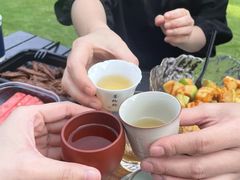 -五通灯塔公园