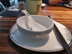 -太二酸菜鱼(广州IFC国金天地店)