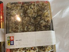 -师任堂韩式食品(总店)