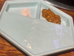 -济州爱肉堂(总店)