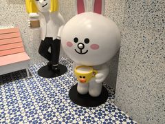 -钜记手信(大三巴街店)