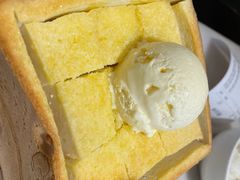 -小菜园新徽菜(扬州华润万象汇店)