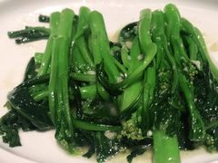 -法兰度航空主题餐厅(东汇城店)