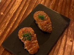 -昊·来了寿司(台湾街店)