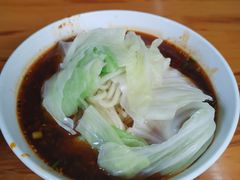-蒋六十八梯眼镜面(渝中店)