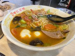 -项记面馆(明瓦廊店)