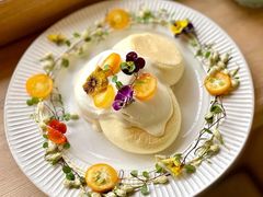 -oh! by FINE cafe&canteen