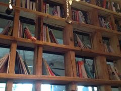 iphone_upload_pic-MAAN COFFEE(金桥店)
