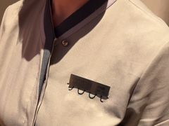 -涨巢·潮玩水疗局